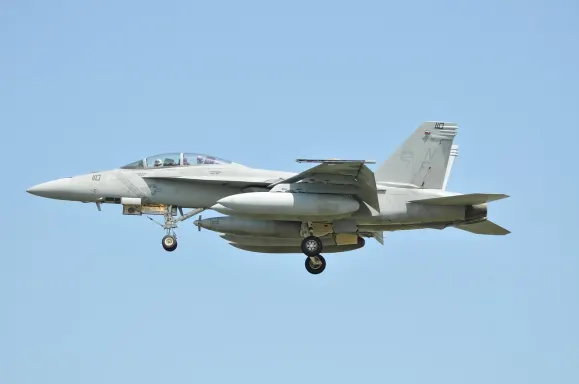 カジノ ストゥーガン サポート